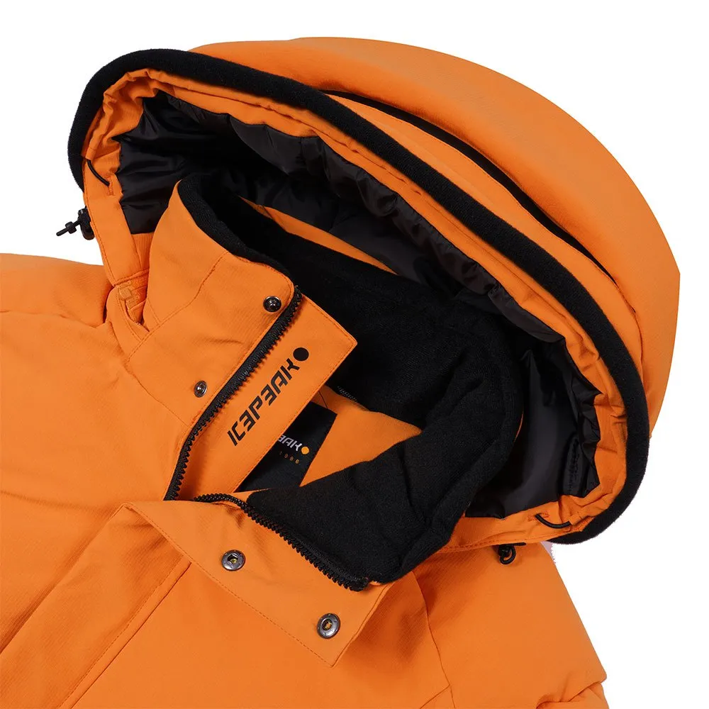 Icepeak Bixbyx Parka