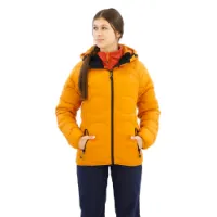 Icepeak Blackey Jacka Icepeak Blackey Jacka