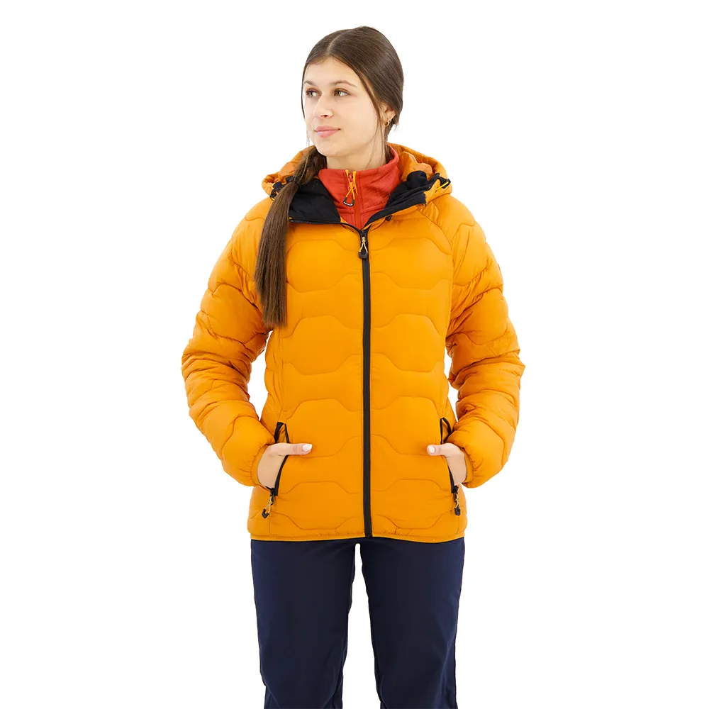 Icepeak Blackey Jacka