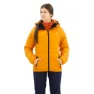 Icepeak Blackey Jacka