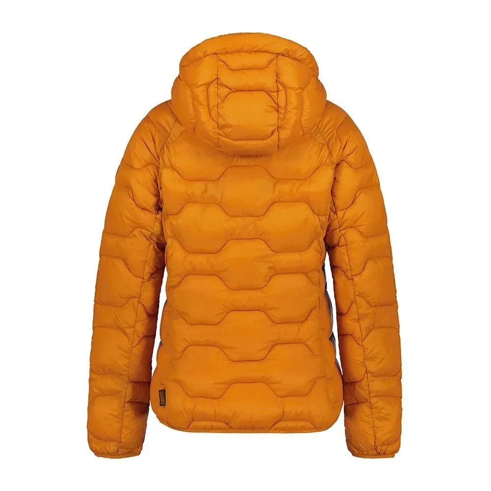 Icepeak Blackey Jacka