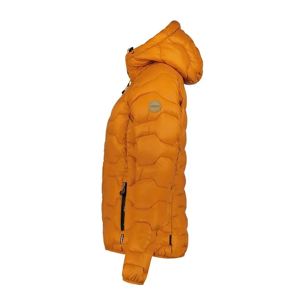 Icepeak Blackey Jacka