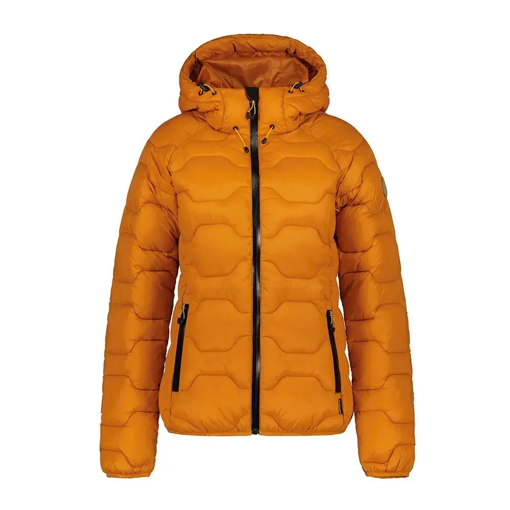 Icepeak Blackey Jacka