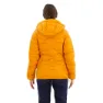 Icepeak Blackey Jacka