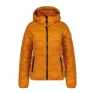 Icepeak Blackey Jacka