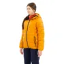 Icepeak Blackey Jacka