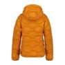 Icepeak Blackey Jacka