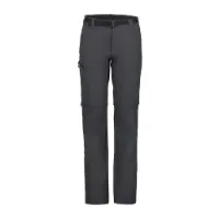 Icepeak Blocton Byxor Icepeak Blocton Byxor