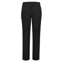 Icepeak Blocton Byxor Icepeak Blocton Byxor