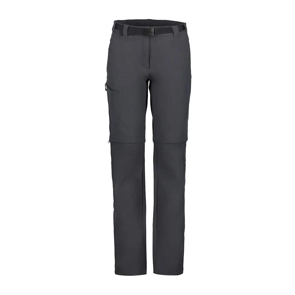 Icepeak Blocton Byxor