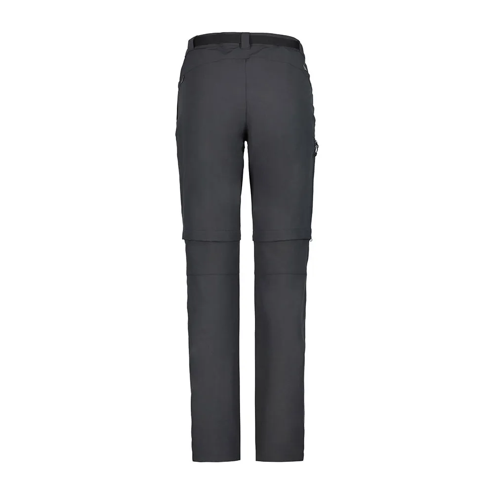 Icepeak Blocton Byxor