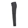 Icepeak Blocton Byxor