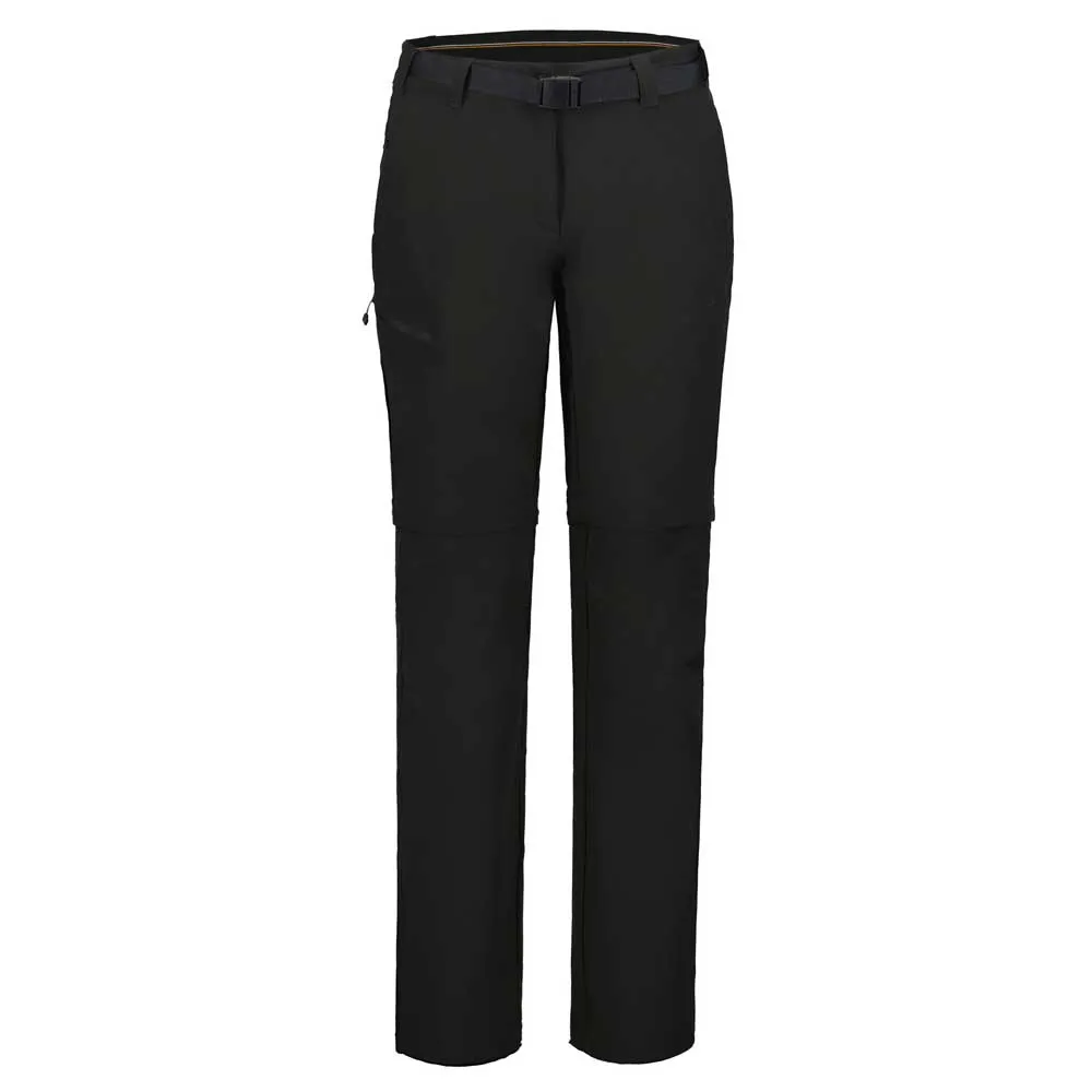 Icepeak Blocton Byxor Icepeak Blocton Byxor