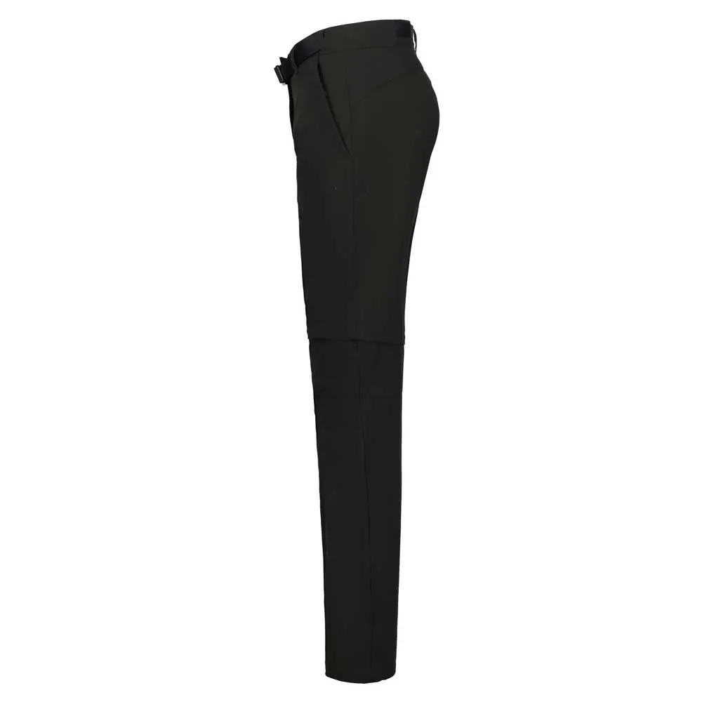 Icepeak Blocton Byxor Icepeak Blocton Byxor