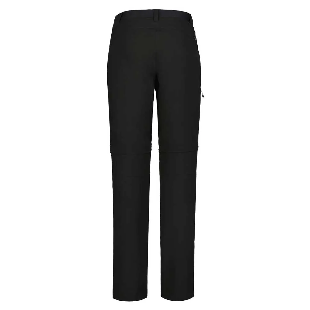 Icepeak Blocton Byxor Icepeak Blocton Byxor