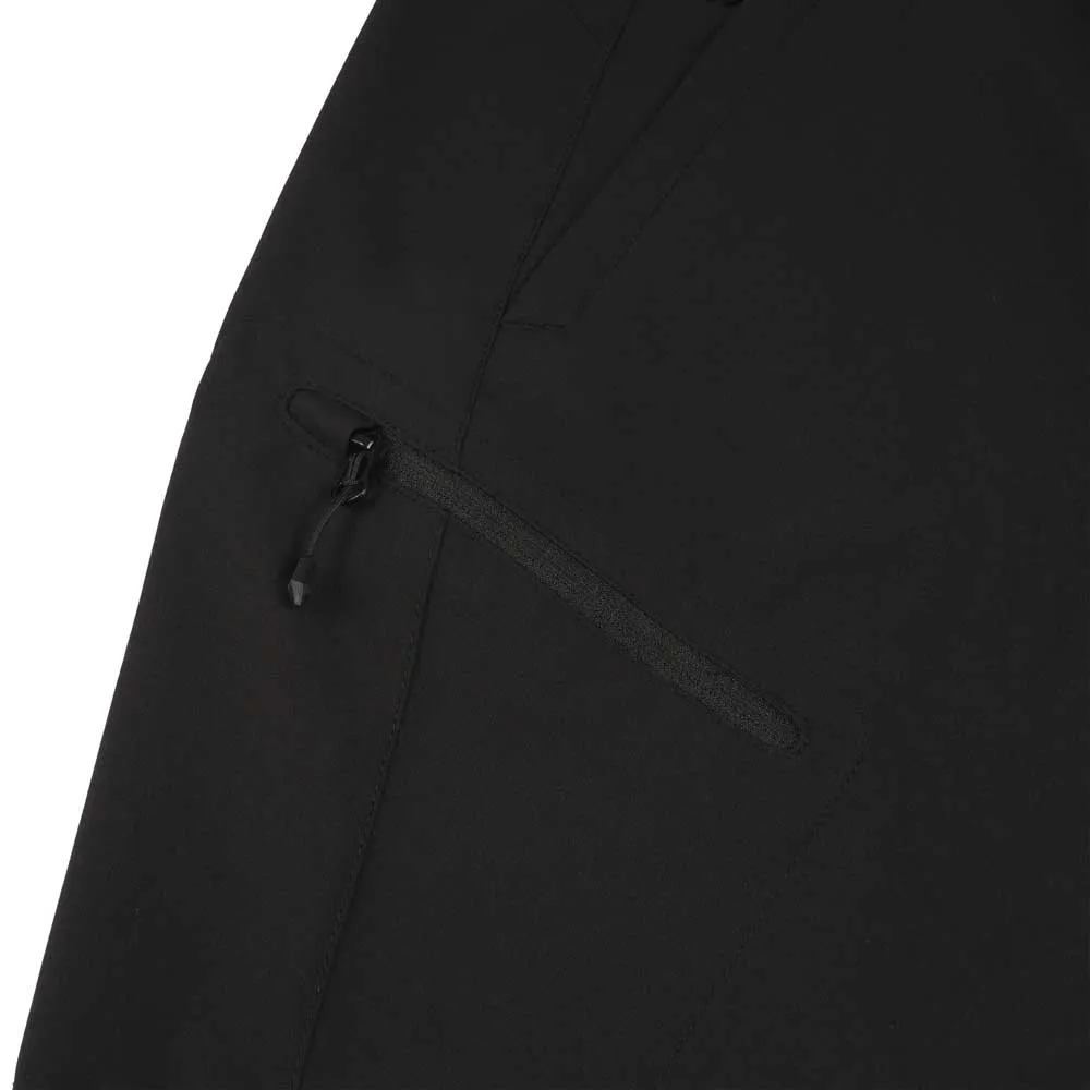 Icepeak Blocton Byxor Icepeak Blocton Byxor