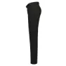 Icepeak Blocton Byxor
