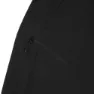 Icepeak Blocton Byxor