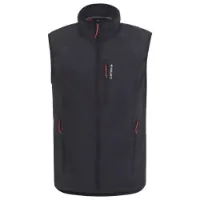 Icepeak Bogata Väst