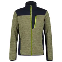 Icepeak Boligee Jacka Icepeak Boligee Jacka