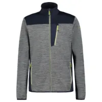 Icepeak Boligee Jacka Icepeak Boligee Jacka