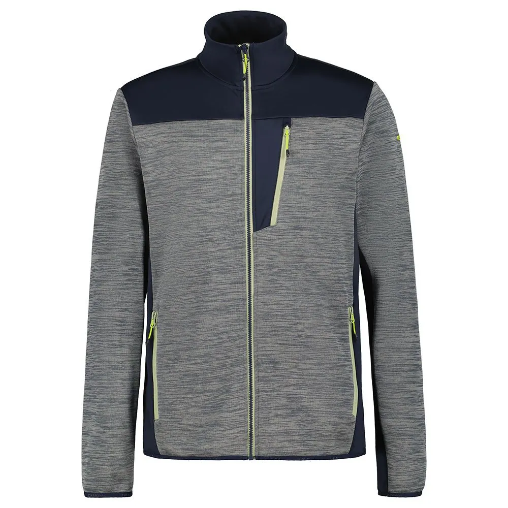 Icepeak Boligee Jacka