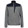 Icepeak Boligee Jacka