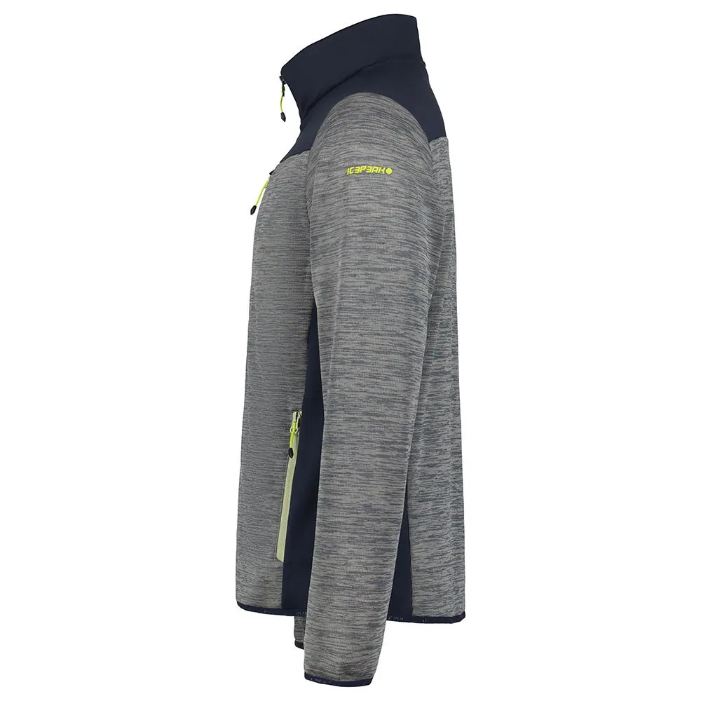 Icepeak Boligee Jacka