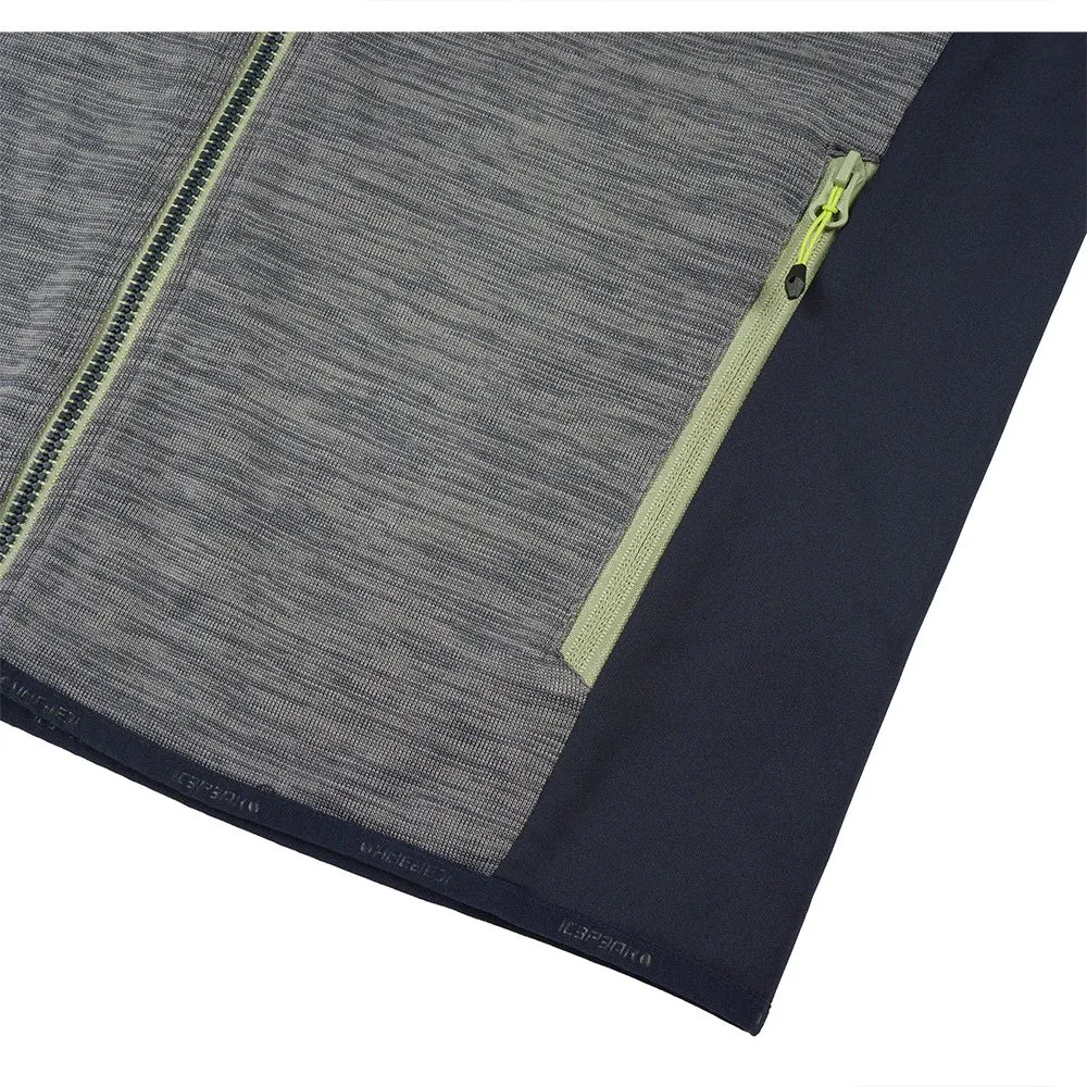 Icepeak Boligee Jacka