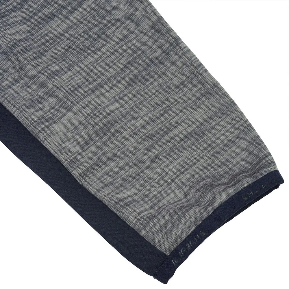 Icepeak Boligee Jacka