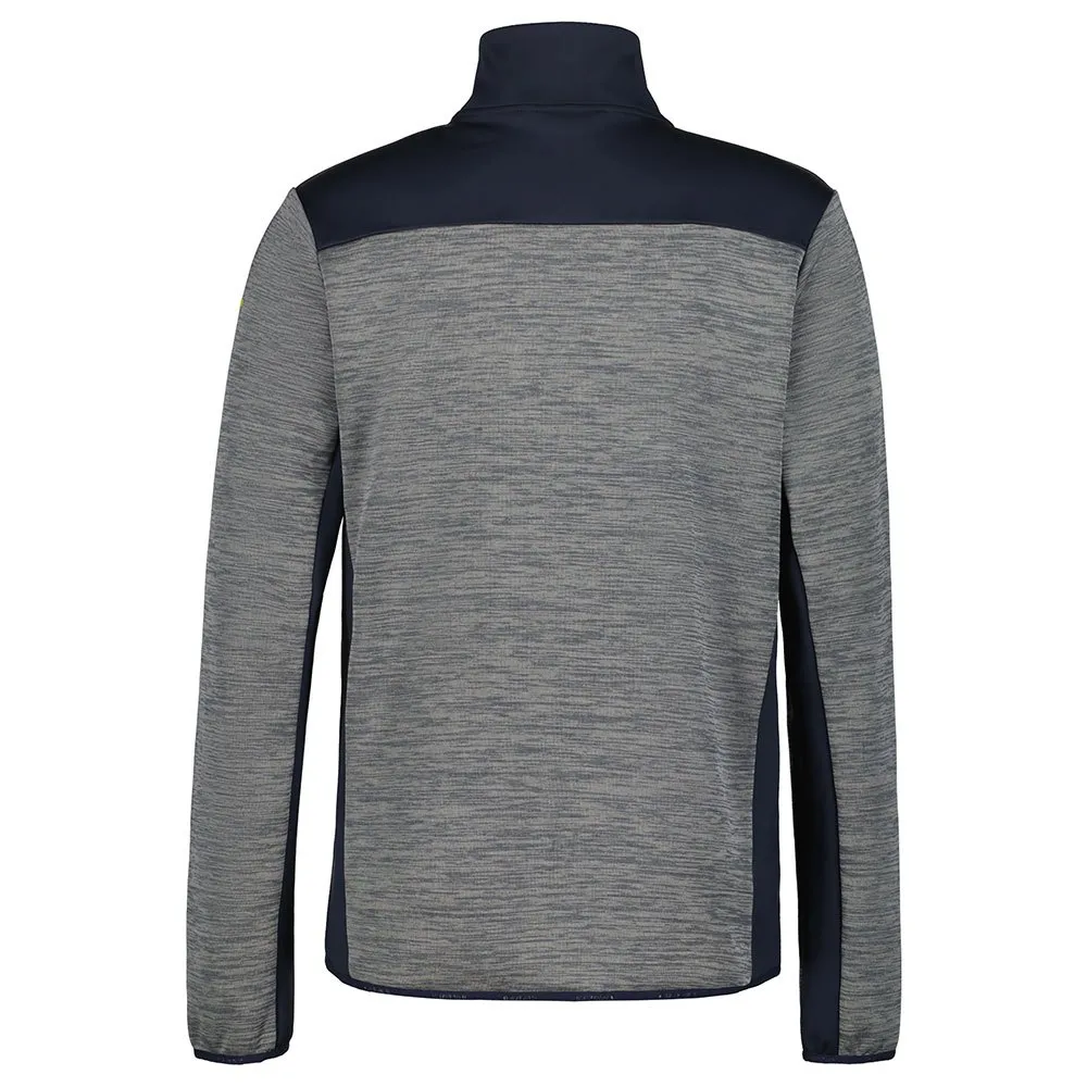Icepeak Boligee Jacka