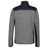 Icepeak Boligee Jacka