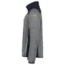 Icepeak Boligee Jacka