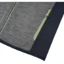 Icepeak Boligee Jacka
