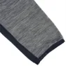 Icepeak Boligee Jacka