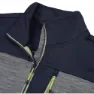 Icepeak Boligee Jacka