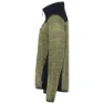 Icepeak Boligee Jacka