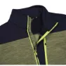 Icepeak Boligee Jacka