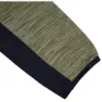 Icepeak Boligee Jacka