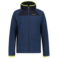 Icepeak Bolivar Jacka Icepeak Bolivar Jacka