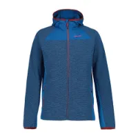Icepeak Bolivar Jacka