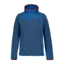 Icepeak Bolivar Jacka
