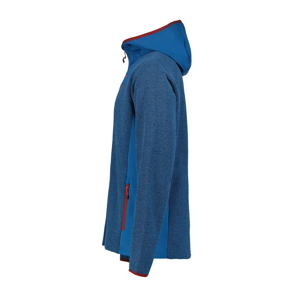 Icepeak Bolivar Jacka