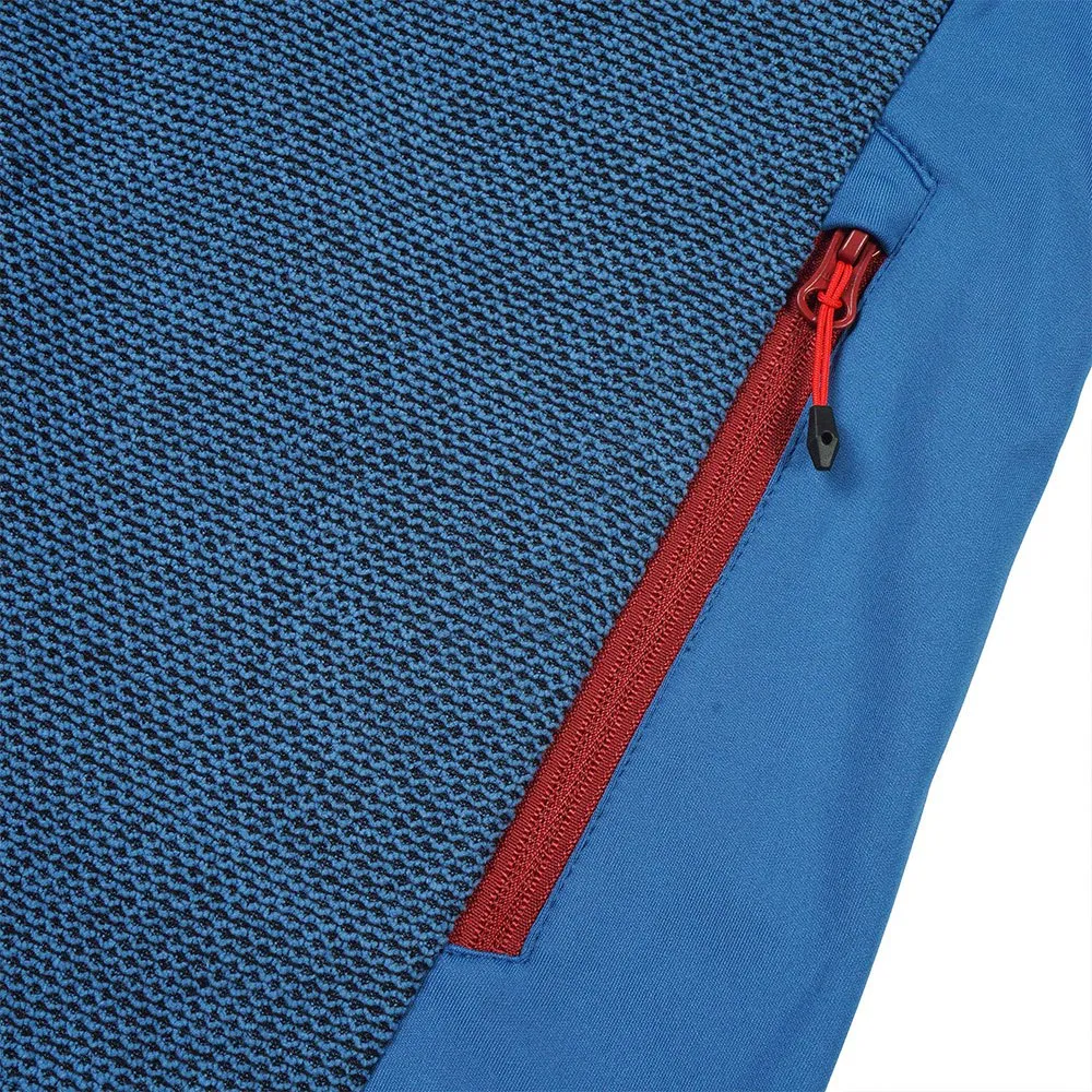 Icepeak Bolivar Jacka