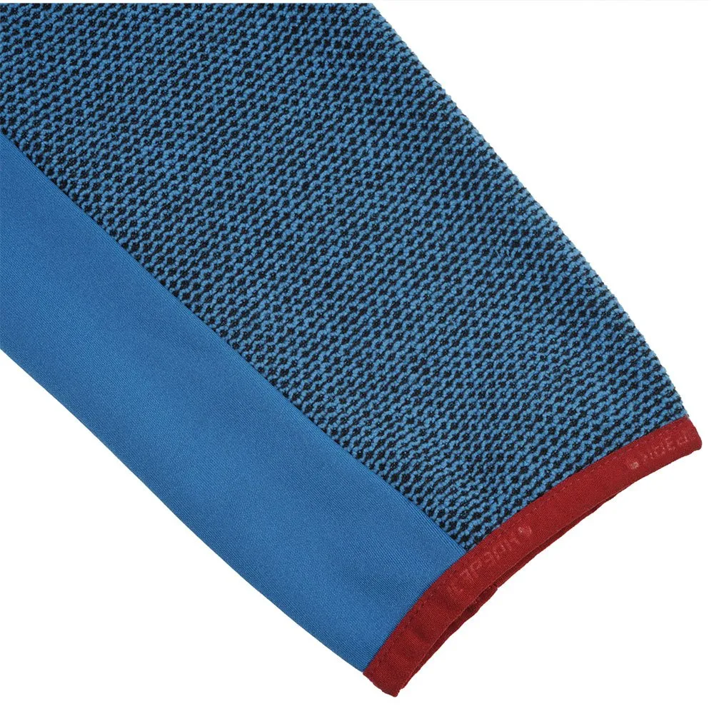 Icepeak Bolivar Jacka