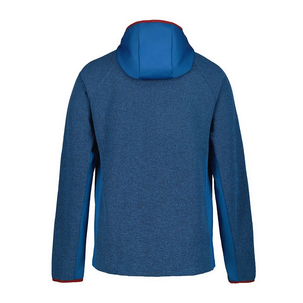 Icepeak Bolivar Jacka