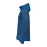 Icepeak Bolivar Jacka