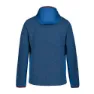 Icepeak Bolivar Jacka