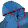 Icepeak Bolivar Jacka