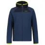 Icepeak Bolivar Jacka